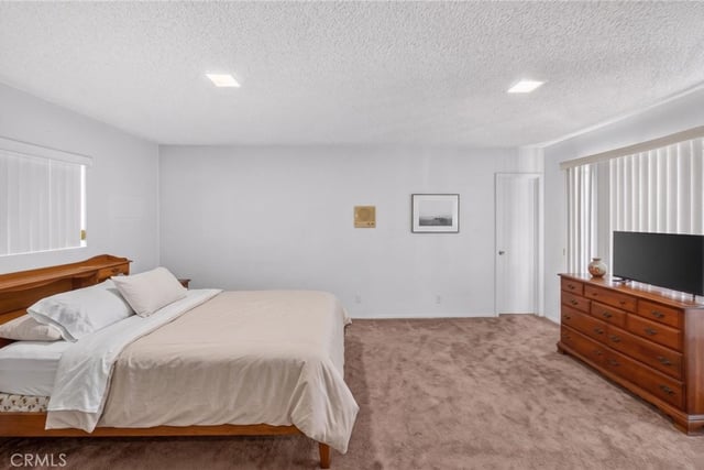 36 E Longden Avenue, Arcadia, CA 91006 — photo 43 of 75