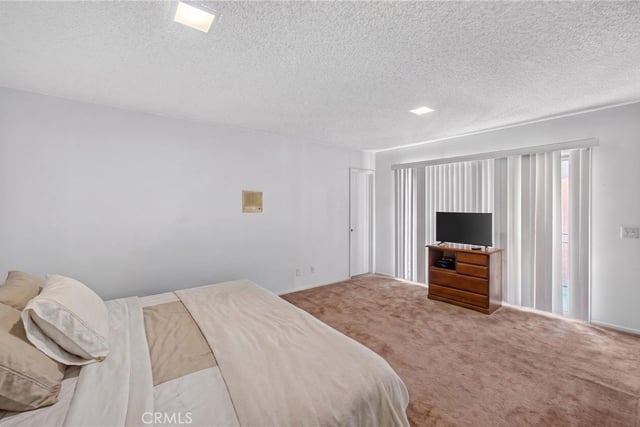 36 E Longden Avenue, Arcadia, CA 91006 — photo 45 of 75