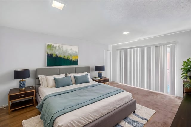 36 E Longden Avenue, Arcadia, CA 91006 — photo 46 of 75