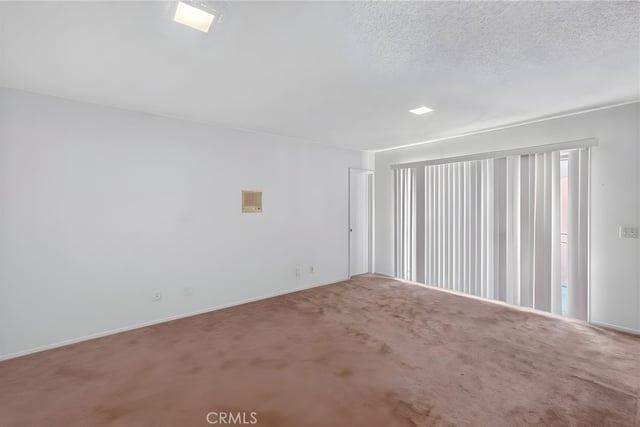 36 E Longden Avenue, Arcadia, CA 91006 — photo 47 of 75