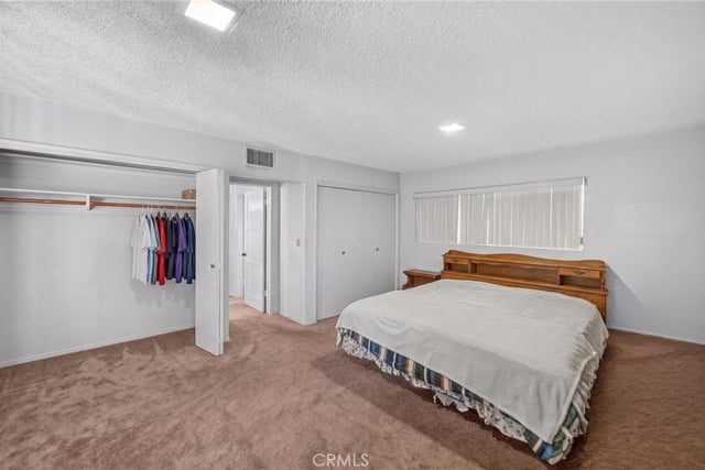 36 E Longden Avenue, Arcadia, CA 91006 — photo 48 of 75