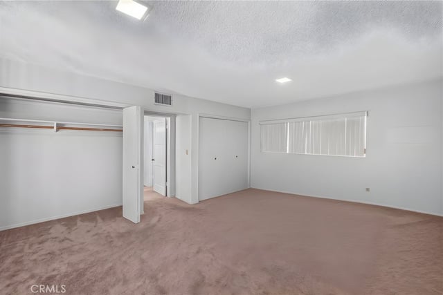 36 E Longden Avenue, Arcadia, CA 91006 — photo 49 of 75