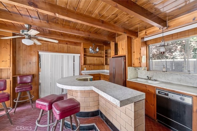 36 E Longden Avenue, Arcadia, CA 91006 — photo 50 of 75