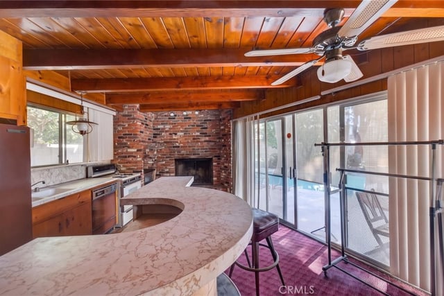 36 E Longden Avenue, Arcadia, CA 91006 — photo 51 of 75