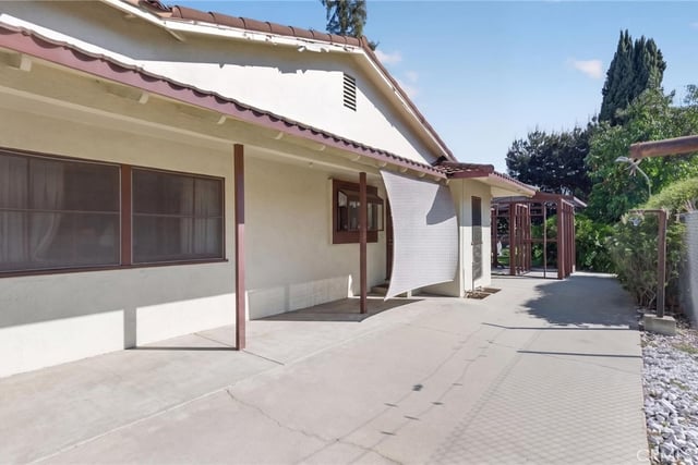 36 E Longden Avenue, Arcadia, CA 91006 — photo 53 of 75
