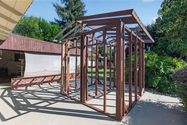 36 E Longden Avenue, Arcadia, CA 91006 — photo 55 of 75