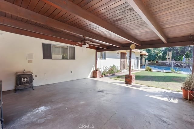 36 E Longden Avenue, Arcadia, CA 91006 — photo 58 of 75