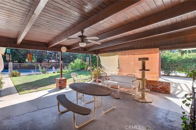 36 E Longden Avenue, Arcadia, CA 91006 — photo 59 of 75