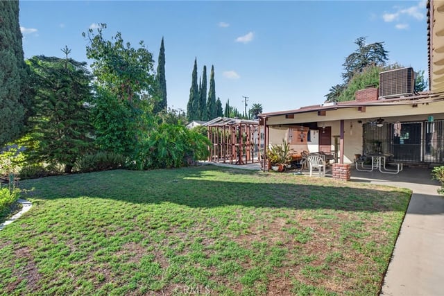 36 E Longden Avenue, Arcadia, CA 91006 — photo 62 of 75