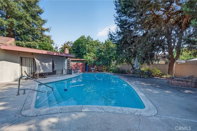 36 E Longden Avenue, Arcadia, CA 91006 — photo 64 of 75