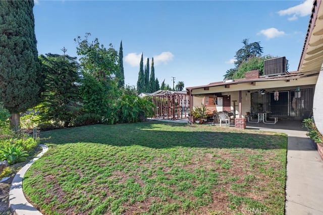 36 E Longden Avenue, Arcadia, CA 91006 — photo 67 of 75