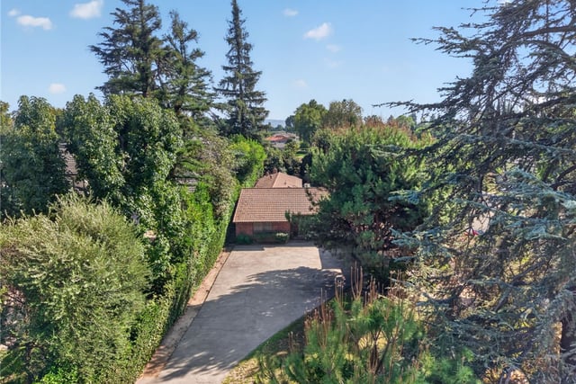 36 E Longden Avenue, Arcadia, CA 91006 — photo 69 of 75