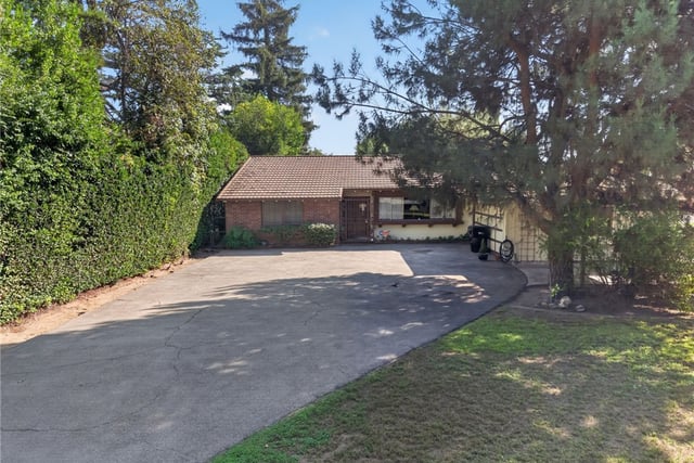 36 E Longden Avenue, Arcadia, CA 91006 — photo 70 of 75