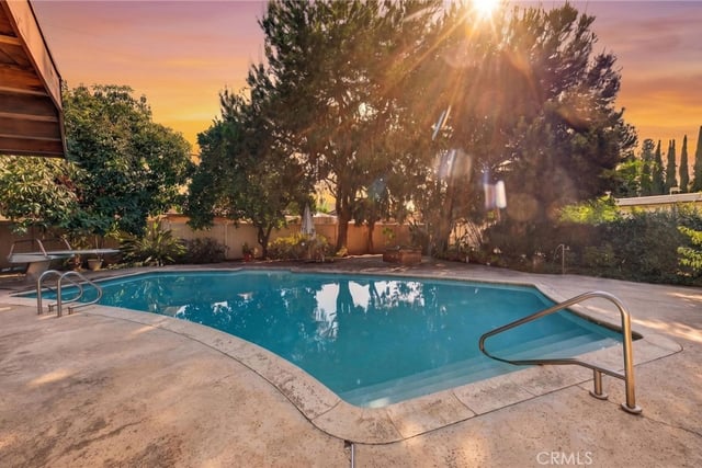 36 E Longden Avenue, Arcadia, CA 91006 — photo 71 of 75