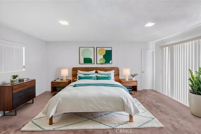 36 E Longden Avenue, Arcadia, CA 91006 — photo 8 of 75