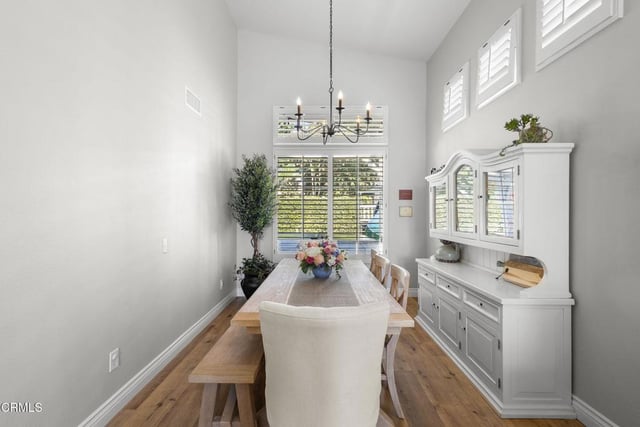 484 Via Olivera, Camarillo, CA 93012 — photo 10 of 57