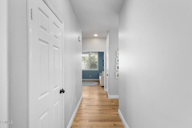 484 Via Olivera, Camarillo, CA 93012 — photo 11 of 57