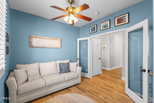 484 Via Olivera, Camarillo, CA 93012 — photo 13 of 57