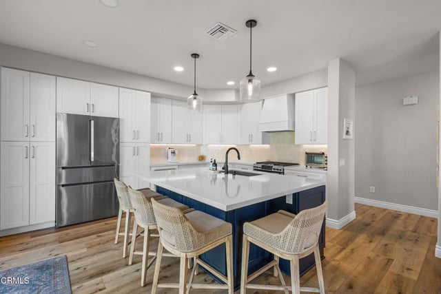 484 Via Olivera, Camarillo, CA 93012 — photo 15 of 57