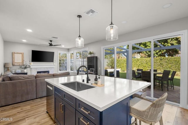 484 Via Olivera, Camarillo, CA 93012 — photo 19 of 57