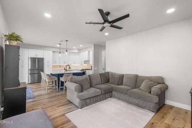 484 Via Olivera, Camarillo, CA 93012 — photo 21 of 57