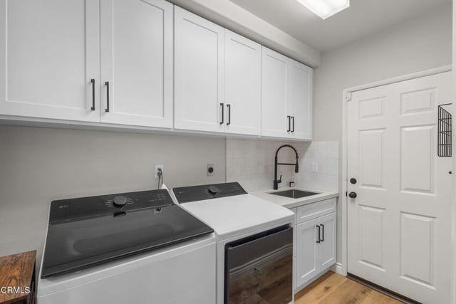 484 Via Olivera, Camarillo, CA 93012 — photo 23 of 57