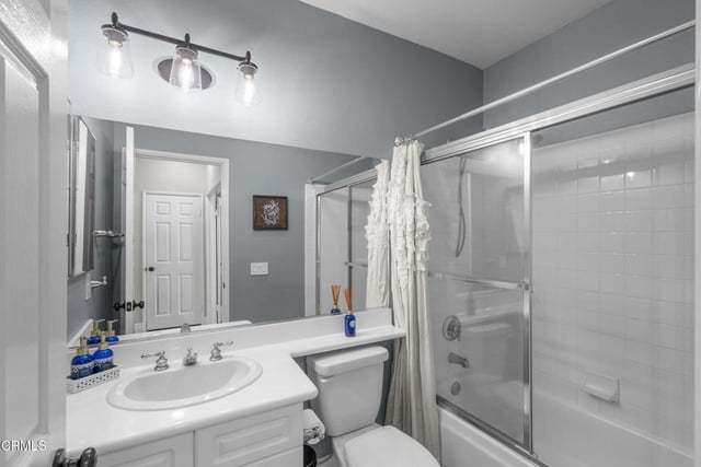 484 Via Olivera, Camarillo, CA 93012 — photo 24 of 57