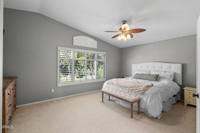 484 Via Olivera, Camarillo, CA 93012 — photo 26 of 57