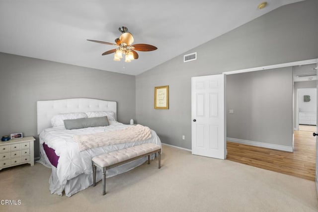 484 Via Olivera, Camarillo, CA 93012 — photo 28 of 57