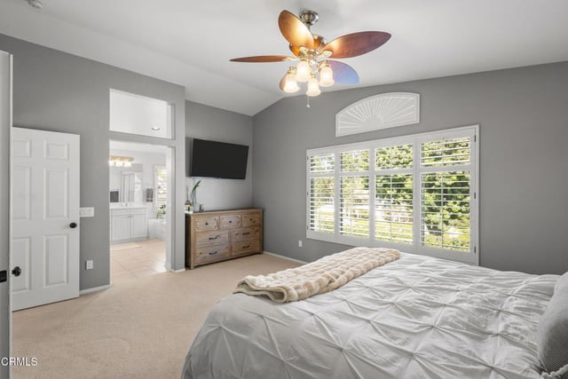 484 Via Olivera, Camarillo, CA 93012 — photo 29 of 57