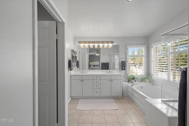 484 Via Olivera, Camarillo, CA 93012 — photo 30 of 57