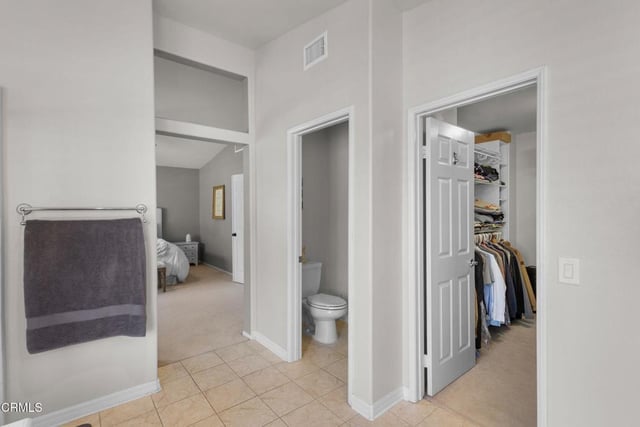 484 Via Olivera, Camarillo, CA 93012 — photo 32 of 57