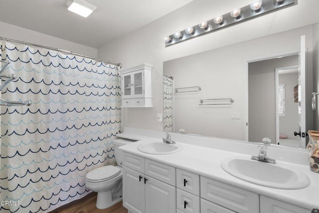 484 Via Olivera, Camarillo, CA 93012 — photo 35 of 57