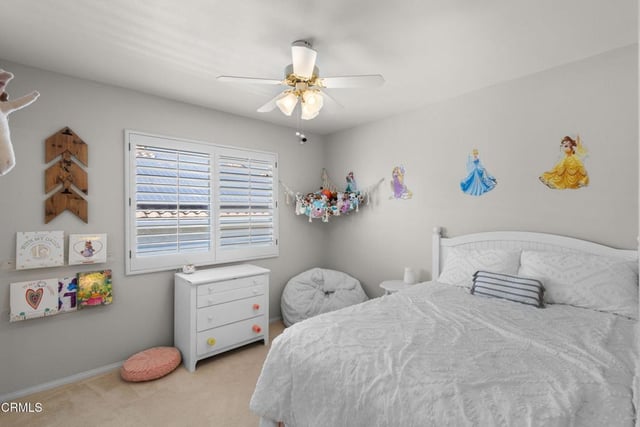 484 Via Olivera, Camarillo, CA 93012 — photo 36 of 57