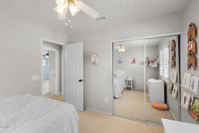 484 Via Olivera, Camarillo, CA 93012 — photo 37 of 57