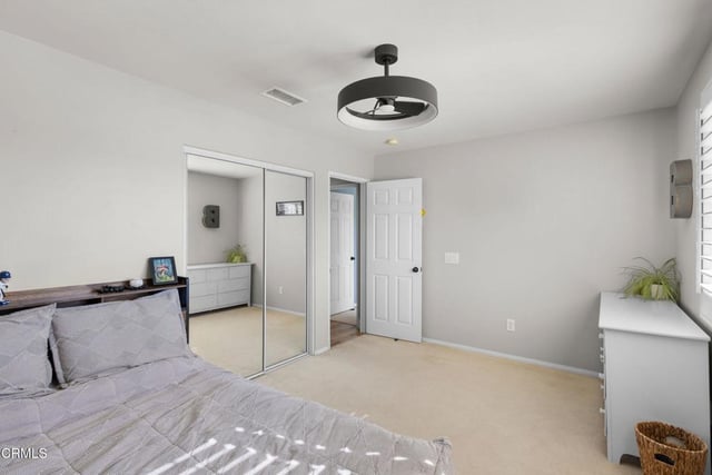 484 Via Olivera, Camarillo, CA 93012 — photo 39 of 57