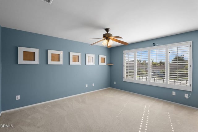 484 Via Olivera, Camarillo, CA 93012 — photo 41 of 57