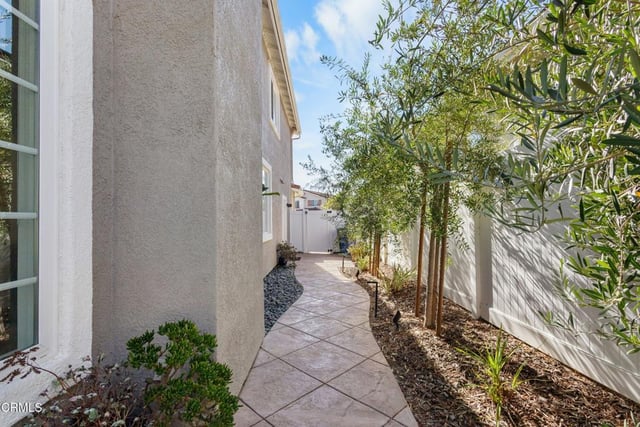 484 Via Olivera, Camarillo, CA 93012 — photo 48 of 57