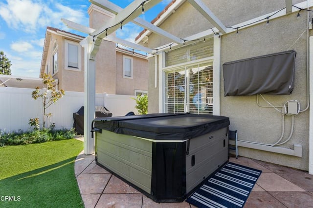 484 Via Olivera, Camarillo, CA 93012 — photo 50 of 57