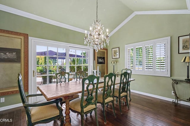 11110 E Las Posas Road, Camarillo, CA 93012 — photo 11 of 66