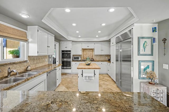 11110 E Las Posas Road, Camarillo, CA 93012 — photo 13 of 66