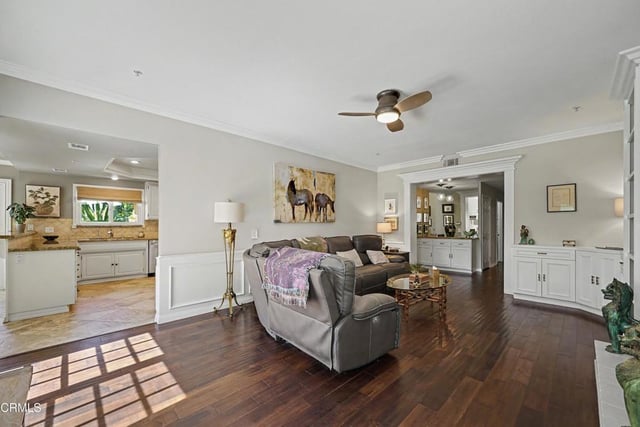 11110 E Las Posas Road, Camarillo, CA 93012 — photo 18 of 66