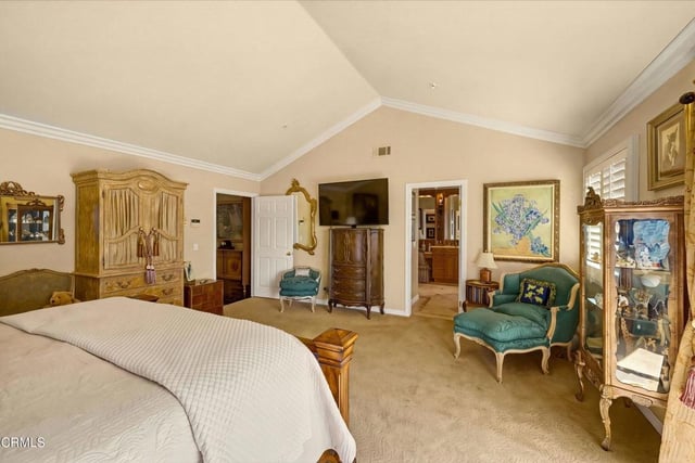 11110 E Las Posas Road, Camarillo, CA 93012 — photo 26 of 66