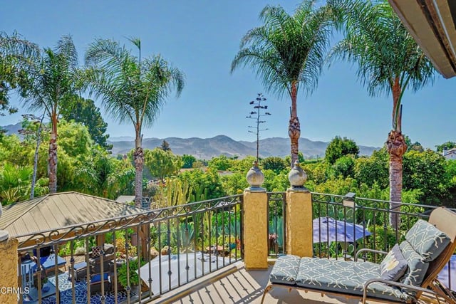 11110 E Las Posas Road, Camarillo, CA 93012 — photo 29 of 66