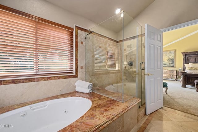 11110 E Las Posas Road, Camarillo, CA 93012 — photo 32 of 66