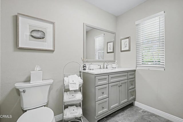 11110 E Las Posas Road, Camarillo, CA 93012 — photo 36 of 66