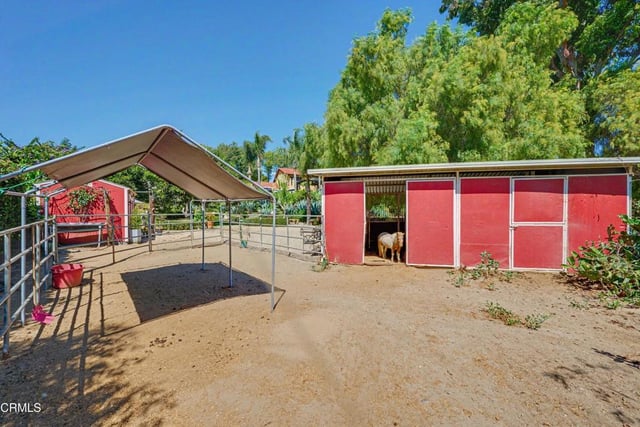 11110 E Las Posas Road, Camarillo, CA 93012 — photo 41 of 66