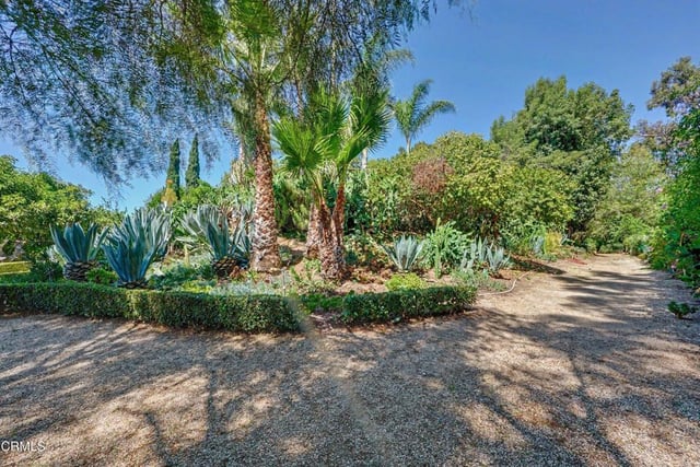 11110 E Las Posas Road, Camarillo, CA 93012 — photo 42 of 66