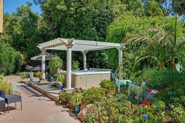 11110 E Las Posas Road, Camarillo, CA 93012 — photo 44 of 66