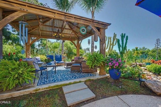 11110 E Las Posas Road, Camarillo, CA 93012 — photo 46 of 66